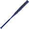 Easton Saphire 25 Fastpitch Bat -12