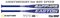 Easton Saphire 25 Fastpitch Bat -12
