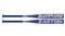 Easton Saphire 25 Fastpitch Bat -12