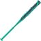 Easton Topaz 25 Fastpitch Bat -10