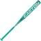 Easton Topaz 25 Fastpitch Bat -10