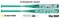 Easton Topaz 25 Fastpitch Bat -10