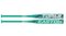 Easton Topaz 25 Fastpitch Bat -10