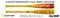 Easton Hype Fire 25 USA Beeball -13