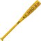 Easton Hype Fire 25 USA Beeball -13