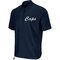 Caps Windbreaker Short Sleeve