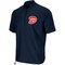Diamonds Nieuwegein Windbreaker Short Sleeve