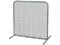 NB105E - Champro 10' x 10' XL Infield Style Screen