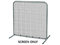 NB175RS - Champro Vervangend Screen voor NB175