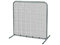 NB175 - Champro Infield Style Baseball Field Screen