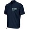Domstad Dodgers Windbreaker Short Sleeve