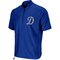 Drachten Diamonds Windbreaker Short Sleeve