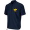Houten Dragons Windbreaker Short Sleeve