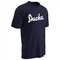 Ducks Dry Gear T-Shirt "Ducks" Logo