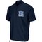 DVH Windbreaker Short Sleeve