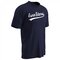 Euro Stars Dry Gear T-Shirt