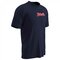 Flying Petrels Dry Gear T-Shirt