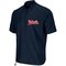 Flying Petrels Windbreaker Short Sleeve