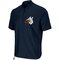 Gryphons Windbreaker Short Sleeve