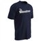 Harri&euml;rs Dry Gear T-Shirt