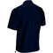 Hawks Windbreaker Short Sleeve
