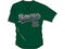 JE-MESH-2 - SSK Baseball/softball jersey