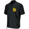 Herons Windbreaker Short Sleeve