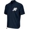 Hitmanics Windbreaker Short Sleeve