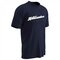 Hitmanics Dry Gear T-Shirt