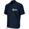 Holy Windbreaker Short Sleeve