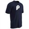 Hoofddorp Pioniers Dry Gear T-Shirt