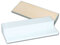 B045 - Champro Step Down Pitcher's Plaat - Houten Onderkant
