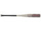 Louisville Slugger Pro Slugger CU31 -6