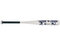 Louisville Slugger Derek Jeter Beeball -10