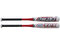 Louisville Slugger TPX Omaha BeeBall -11