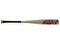 Louisville Slugger Superstar Beeball -9