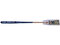 Sportcraft Tee Ball Bal & Knuppel Set
