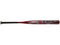 FP29 - Louisville Slugger Ultra Light CU31 Aluminium Softbal Knuppel (31/21)