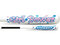 Louisville Slugger TPS Girl Power Fastpitch Knuppel -9