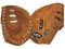 Louisville Slugger Pro7 13.25" First Base Glove Tan RHT