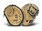 SSK MP23 12.25" First Base Glove Tan/Black RHT
