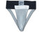 Champro Toque Band met Cup