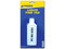 Champro Pine Tar - 4 oz.