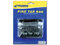 Champro Pine Tar Rag
