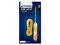 Champro Glove Relacing Kit - Wood Handle