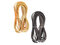 Champro Glove Lace