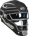 Rawlings Mach Catcher Set Intermediate Black/White