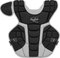 Rawlings Mach Catcher Set Intermediate Black/White