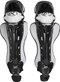 Rawlings Mach Catcher Set Intermediate Black/White