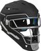 Rawlings Mach Catcher Set Intermediate Black